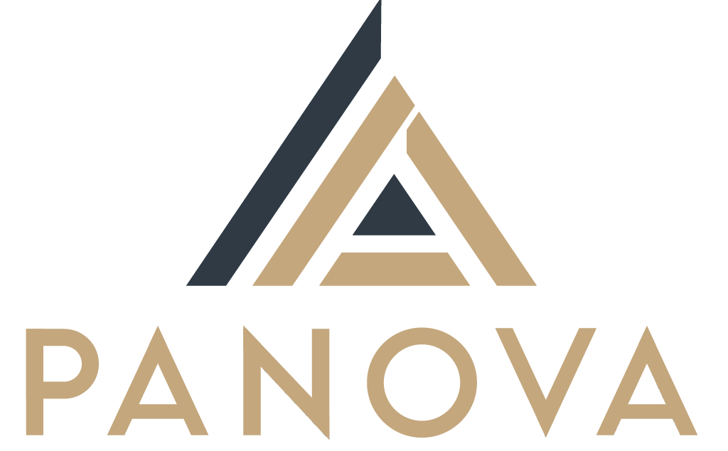 Kundenservice von Panova Haus für Bauprojekte
