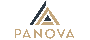 Panova_logo